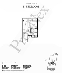 Meyer Mansion (D15), Apartment #547327251